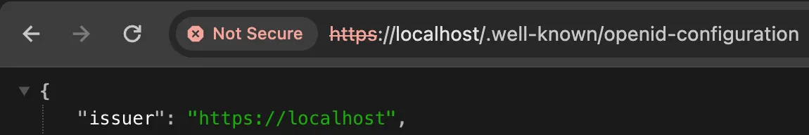 CLEAN Architecture with ASP.NET Identity, IdentityServer and MediatR